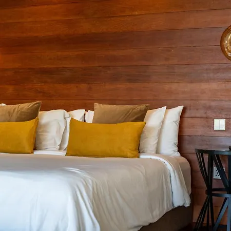 Anam Loft 4 Canggu
