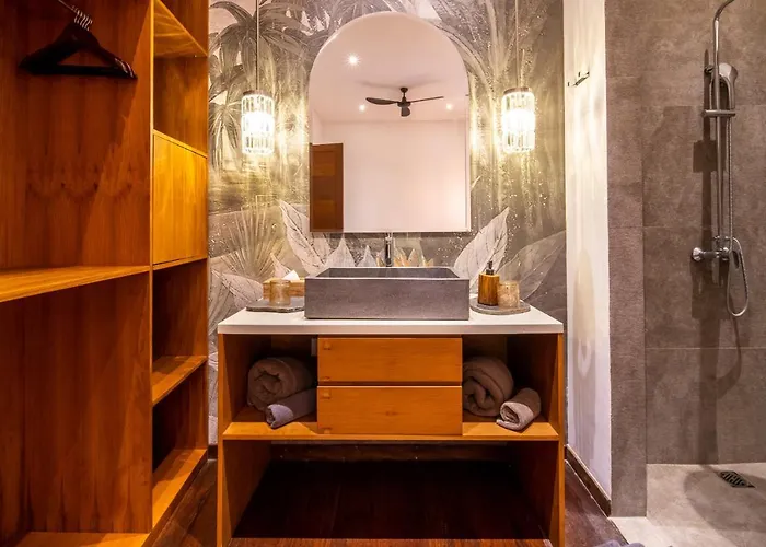 Anam Loft 4