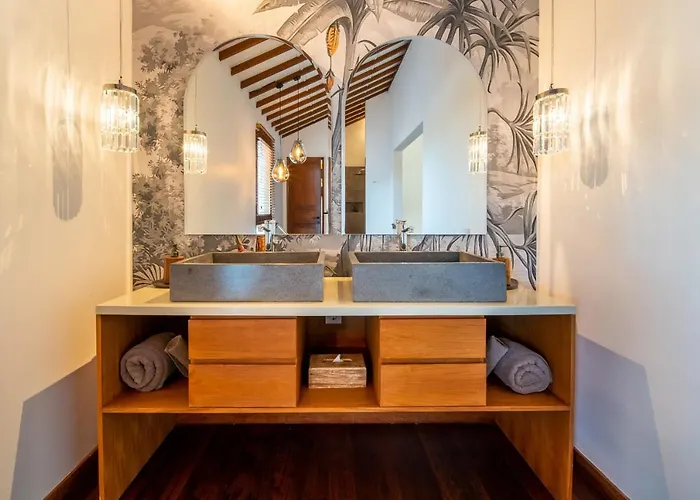 Villa Anam Loft 4